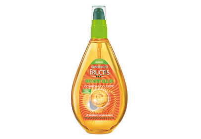 Garnier fructis Garnier fructis