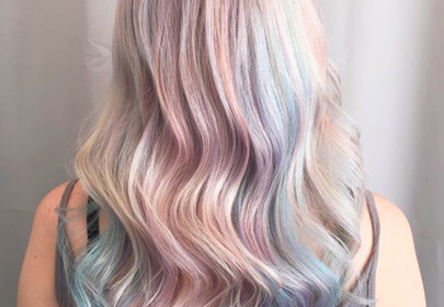 opal hair opal hair