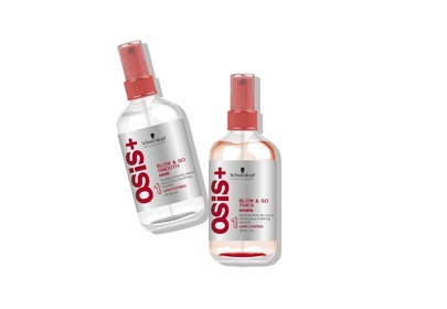 osis osis