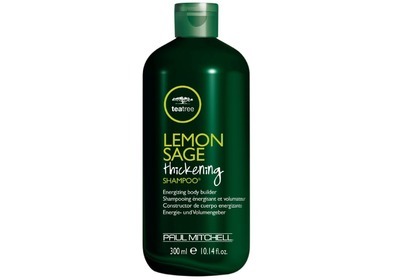 Paul Mitchell Lemon Sage Paul Mitchell Lemon Sage