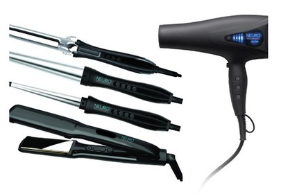 Paul Mitchell NEURO™ Paul Mitchell NEURO™