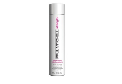 Paul Mitchell Super Strong Paul Mitchell Super Strong