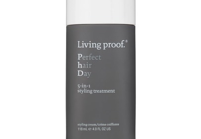 perfect hair day perfect hair day