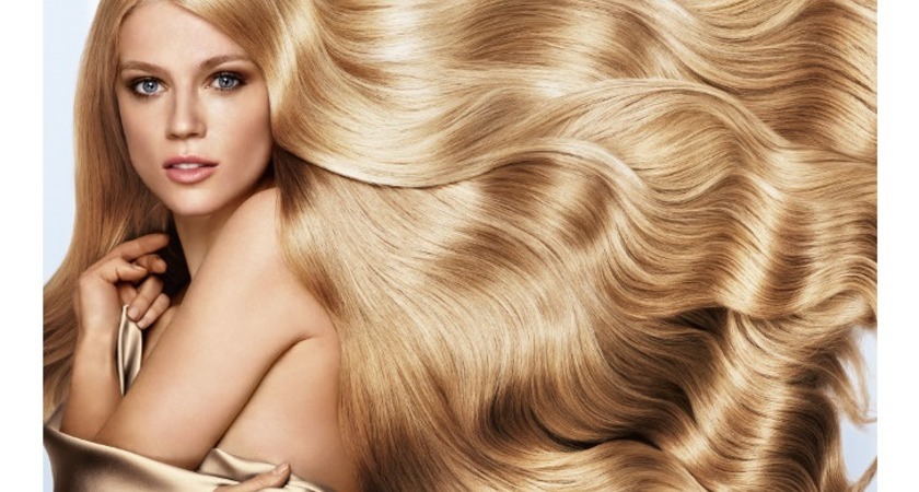 Souffle d’Or Mythic Oil Souffle d’Or Mythic Oil