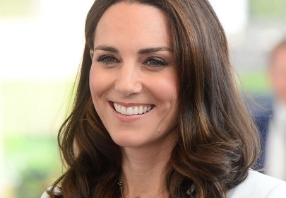 kate middleton kate middleton