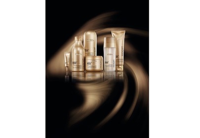 L'Oréal Professionnel Absolut Repair Lipidium L'Oréal Professionnel Absolut Repair Lipidium