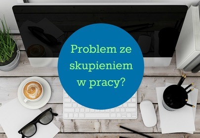 5 typów ludzi, którzy zawodowo przeszkadzają w pracy 5 typów ludzi, którzy zawodowo przeszkadzają w pracy
