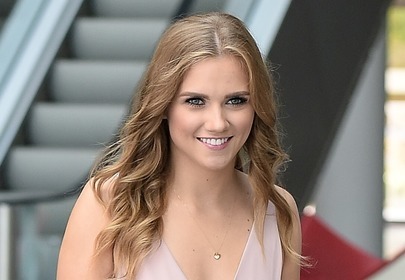 agnieszka kaczorowska agnieszka kaczorowska