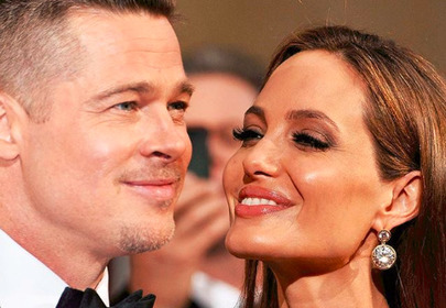 angelina jolie i brad pitt angelina jolie i brad pitt