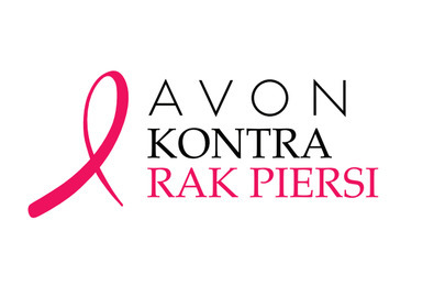 avon kontra rak piersi avon kontra rak piersi