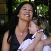 catherine zeta jones z córką carys catherine zeta jones z córką carys