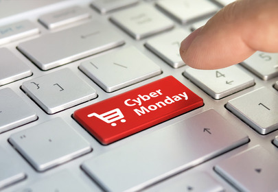 przycisk cyber monday przycisk cyber monday