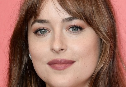 dakota johnson dakota johnson