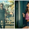 despacito luis fonsi despacito luis fonsi