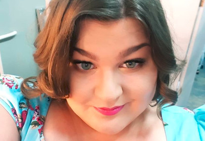 Dominika Gwit Dominika Gwit