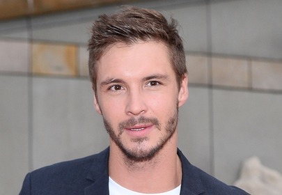 Mikołaj Roznerski Mikołaj Roznerski