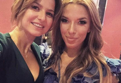 ewa chodakowska anna lewandowska selfie ewa chodakowska anna lewandowska selfie