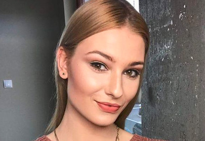 Ewa Niespodziana Ewa Niespodziana