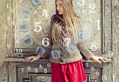 kobieta i znaki zodiaku kobieta i znaki zodiaku