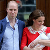 Książę William księżna Kate Książę William księżna Kate