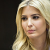Ivanka Trump Ivanka Trump