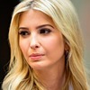 Ivanka trump Ivanka trump
