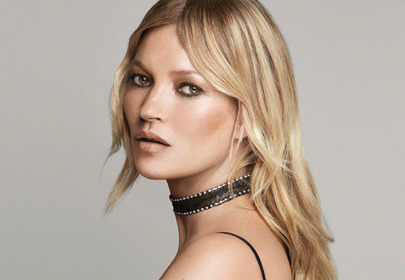 Kate Moss Kate Moss