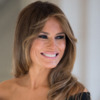 Melania Trump Melania Trump