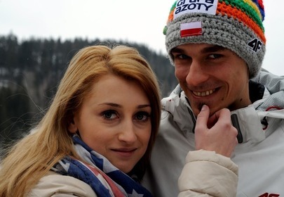 justyna żyła i piotr żyła justyna żyła i piotr żyła
