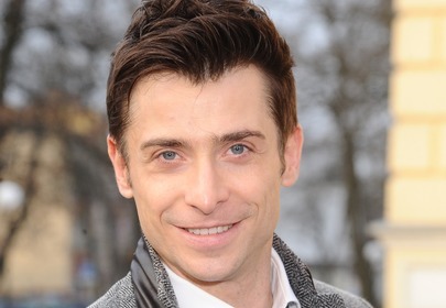 kacper kuszewski kacper kuszewski