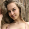 Karolina Pisarek w bikini Karolina Pisarek w bikini