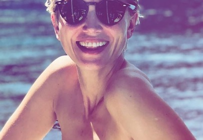katarzyna zielińska katarzyna zielińska