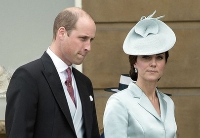 książę william i księżna kate książę william i księżna kate