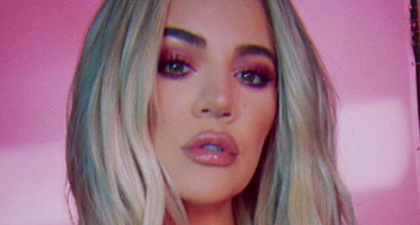 khloe kardashian khloe kardashian