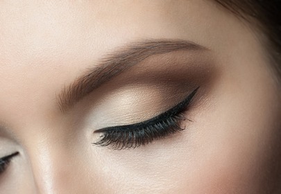 Testujemy eyelinery Kat Von D Testujemy eyelinery Kat Von D