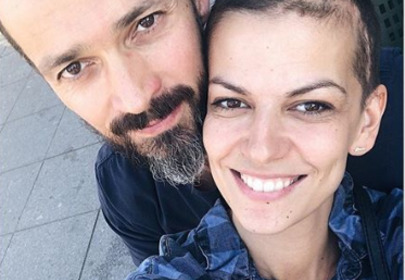 alżbeta leńska i rafał cieszyński alżbeta leńska i rafał cieszyński