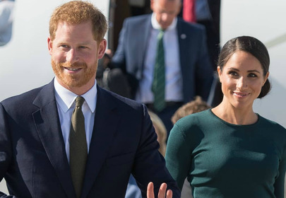 książę Harry Meghan Markle książę Harry Meghan Markle