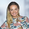 małgorzata socha małgorzata socha