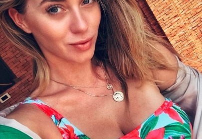 Marcelina Zawadzka Marcelina Zawadzka