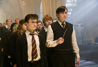 neville longbottom harry potter neville longbottom harry potter