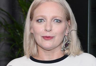 katarzyna nosowska katarzyna nosowska