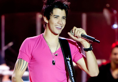 Gusttavo Lima Gusttavo Lima