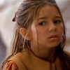 Karolina Sawka jako Nel w Karolina Sawka jako Nel w