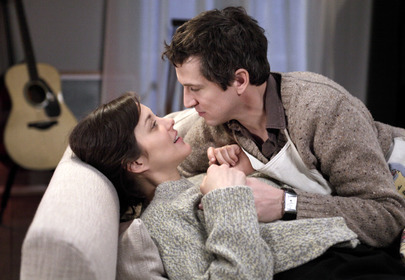 Marion Cotillard w filmie Marion Cotillard w filmie