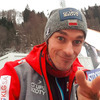 Piotr Żyła Piotr Żyła