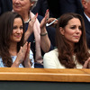 kate i pippa middleton kate i pippa middleton