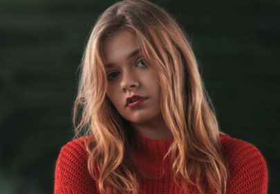 Julia Wróblewska Julia Wróblewska
