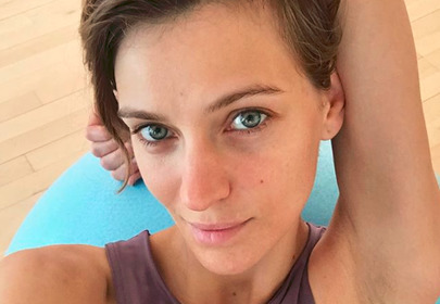 renata kaczoruk renata kaczoruk