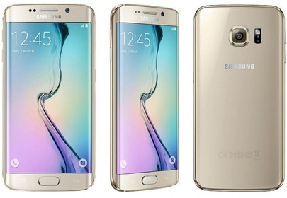 samsung galaxy s6 edge samsung galaxy s6 edge
