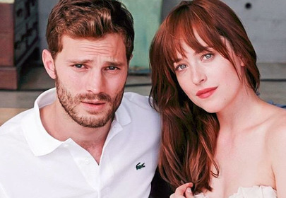 jamie i dakota jamie i dakota